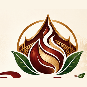 Logo RANJAPI